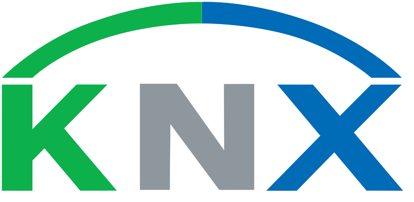 KNX