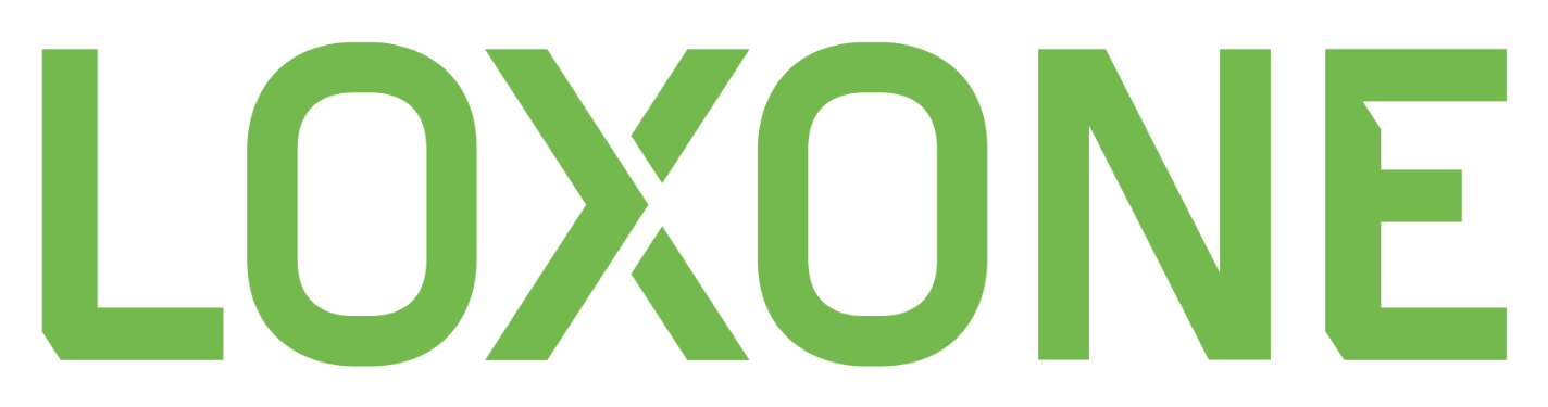 Loxone