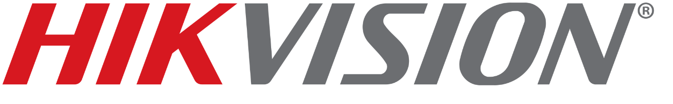 Hikvision