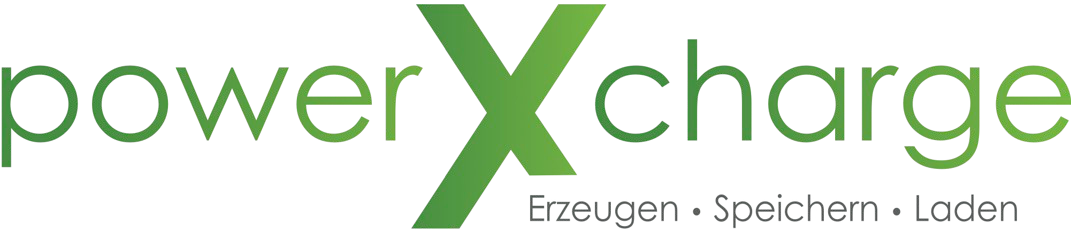 powerXcharge GmbH