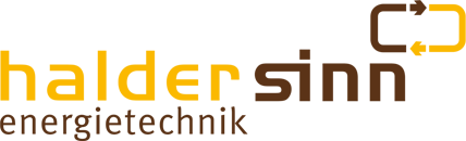 halder & sinn GmbH
