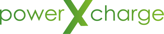 powerXcharge GmbH